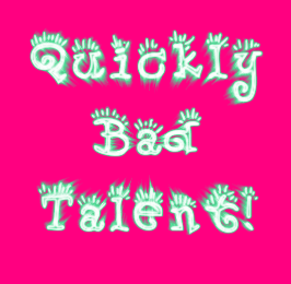 Image by FlamingText.com