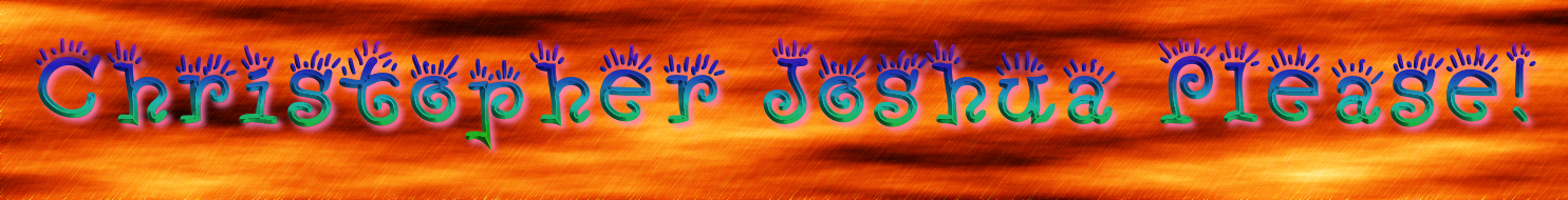 Image by FlamingText.com