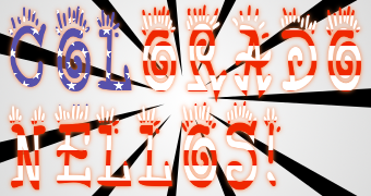 Image by FlamingText.com