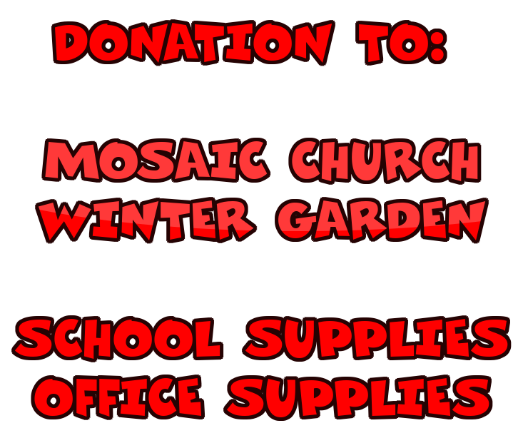 Image by FlamingText.com