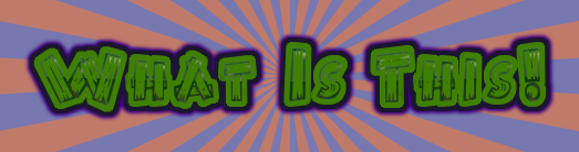 Image by FlamingText.com