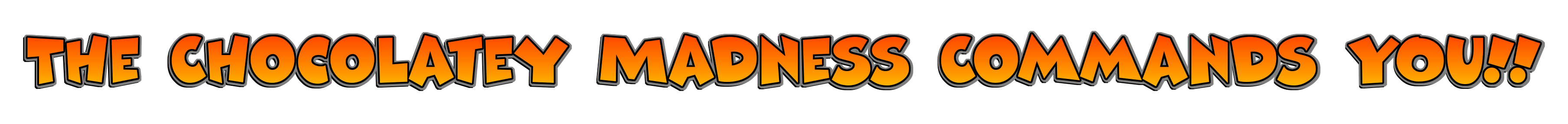 Image by FlamingText.com