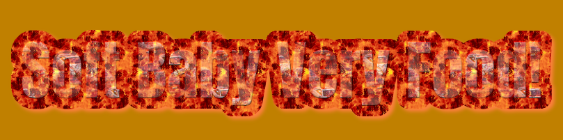 Image by FlamingText.com