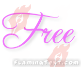 Image by FlamingText.com