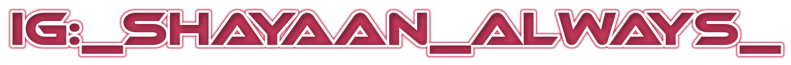 Image by FlamingText.com