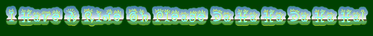 Image by FlamingText.com