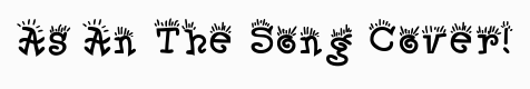 Image by FlamingText.com