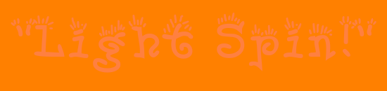 Image by FlamingText.com