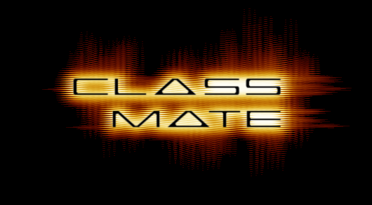 Image by FlamingText.com