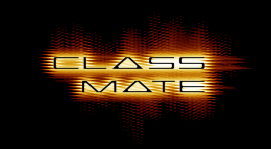 Image by FlamingText.com