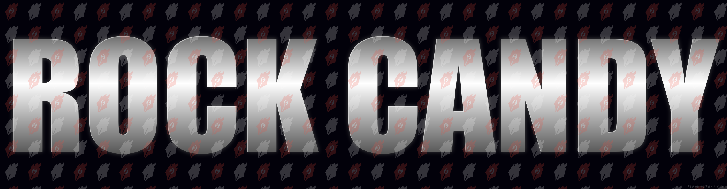 Image by FlamingText.com