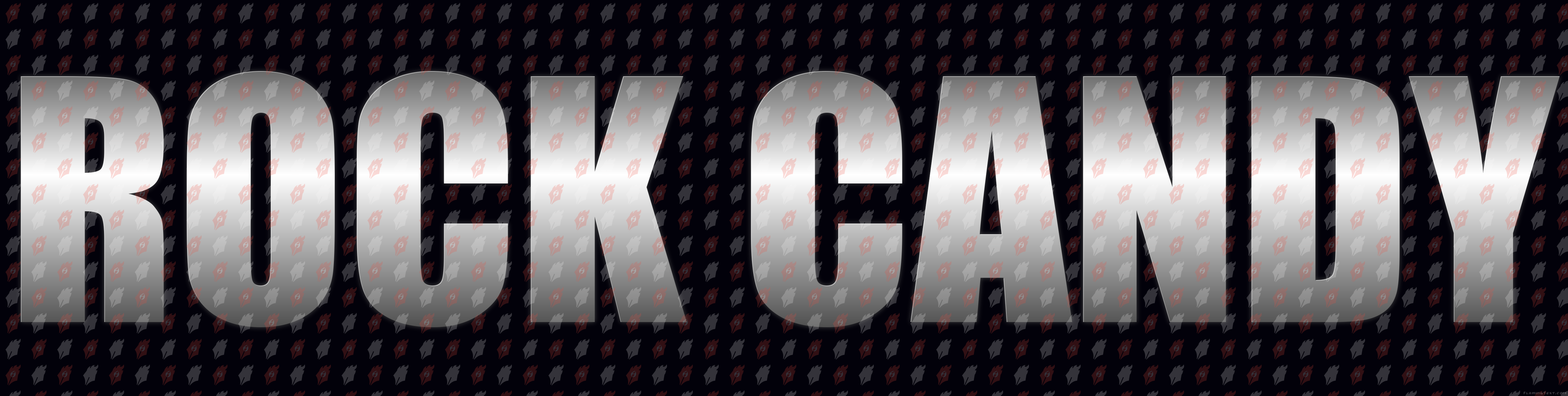 Image by FlamingText.com