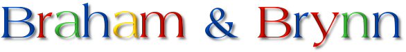 Image by FlamingText.com
