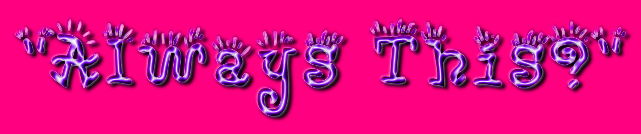 Image by FlamingText.com