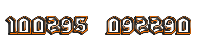 Image by FlamingText.com