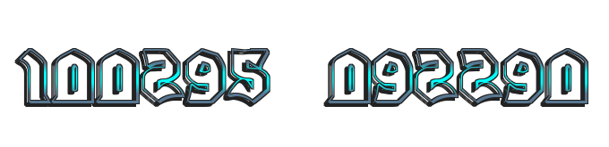 Image by FlamingText.com