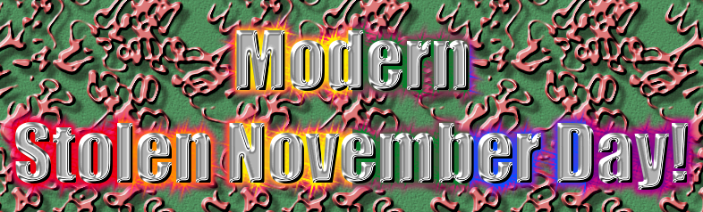 Image by FlamingText.com