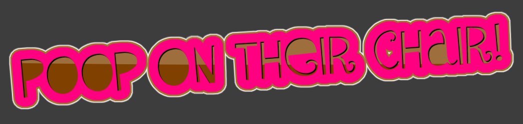 Image by FlamingText.com