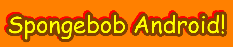 Image by FlamingText.com