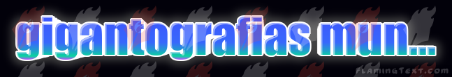Image by FlamingText.com