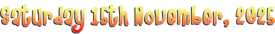 Image by FlamingText.com