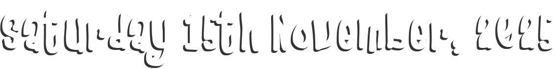 Image by FlamingText.com