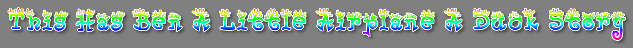 Image by FlamingText.com