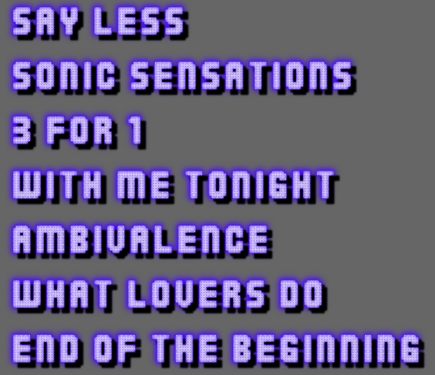 Image by FlamingText.com