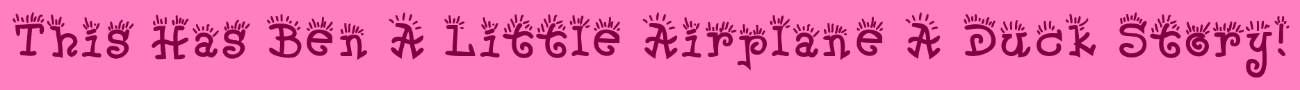 Image by FlamingText.com