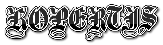 Image by FlamingText.com