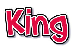 Image by FlamingText.com