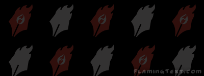 Image by FlamingText.com
