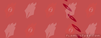 Image by FlamingText.com