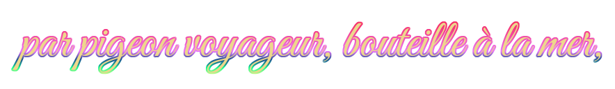 Image by FlamingText.com