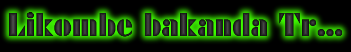 Image by FlamingText.com