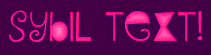 Image by FlamingText.com