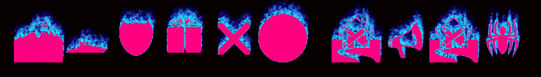 Image by FlamingText.com