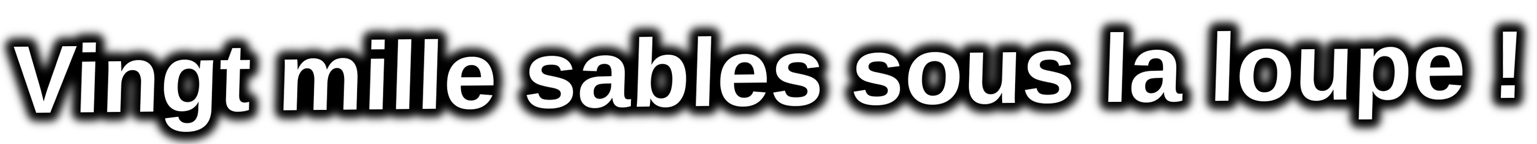 Image by FlamingText.com