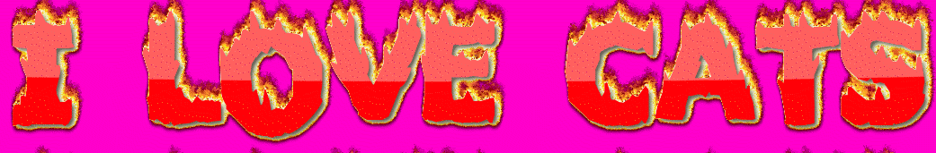 Image by FlamingText.com