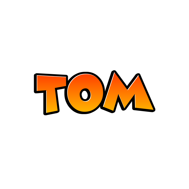 Image by FlamingText.com