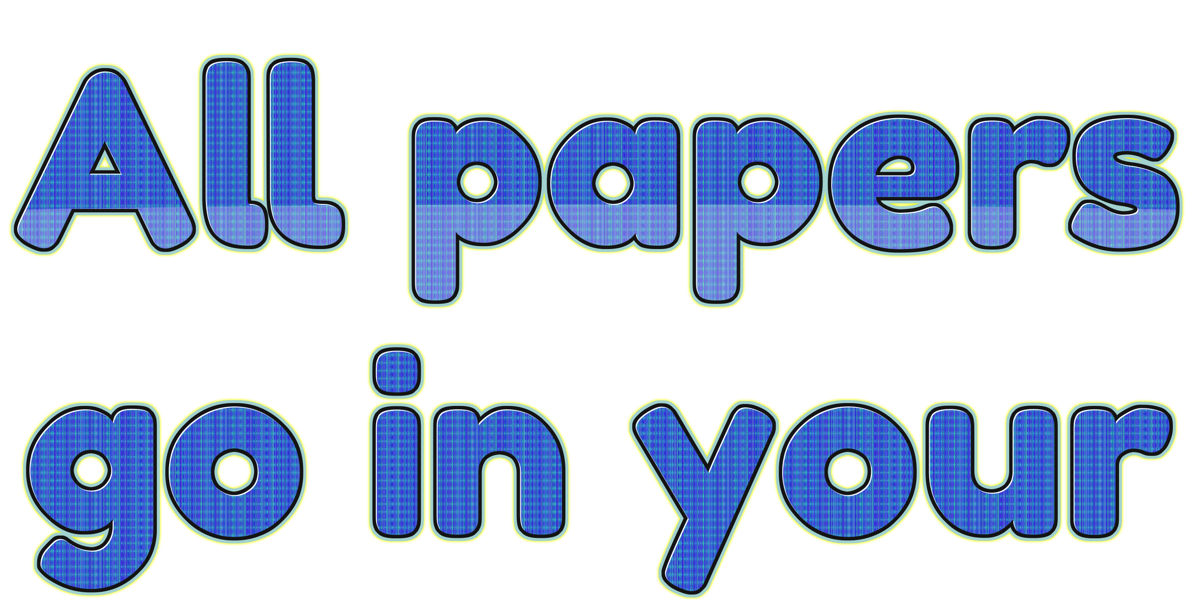 Image by FlamingText.com