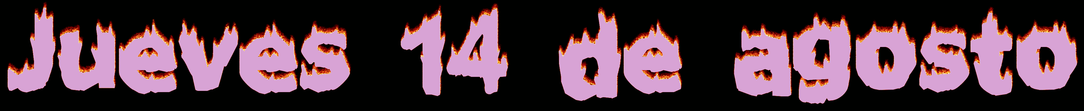 Image by FlamingText.com