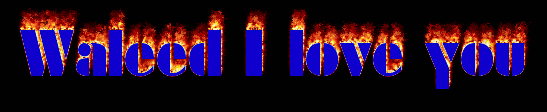 Image by FlamingText.com