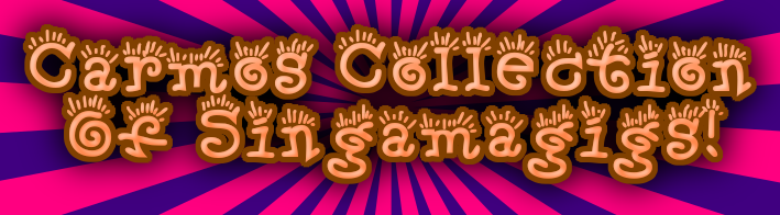 Image by FlamingText.com