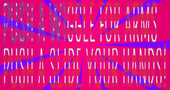 Image by FlamingText.com