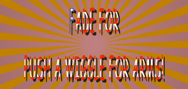 Image by FlamingText.com