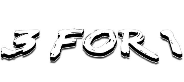 Image by FlamingText.com