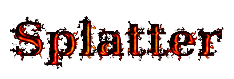 Image by FlamingText.com
