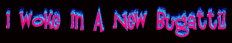 Image by FlamingText.com
