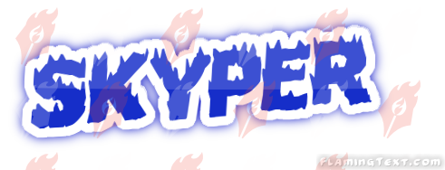Image by FlamingText.com